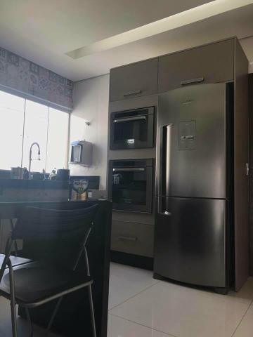 Rua 10 #Mobiliada# Vicente Pires - Foto 7