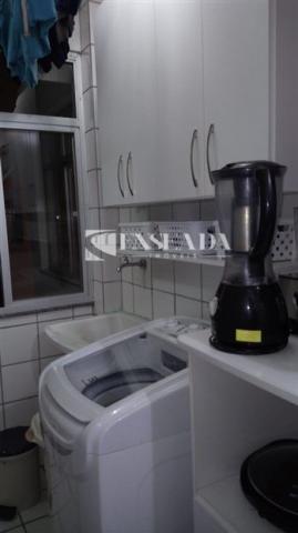 Apartamento, Jardim Camburi, Vitória-ES - Foto 9