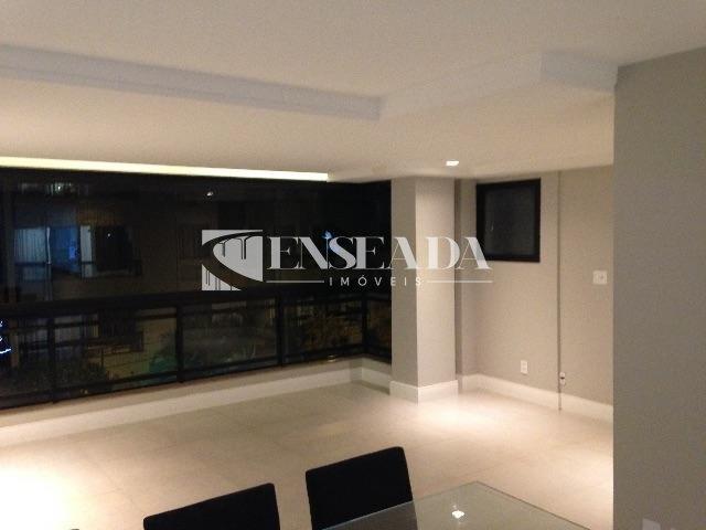 Apartamento, Jardim da Penha, Vitória-ES - Foto 10
