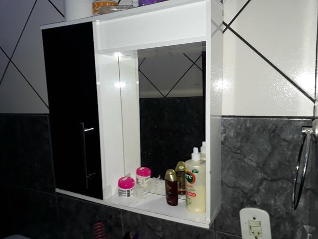 Oportunidade em Planaltina DF,vendo excelente casa no buritis III, barata!!! - Foto 11