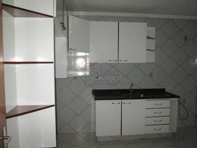 Ótimo apartamento no Sumarezinho, 3 dormitórios - Foto 2