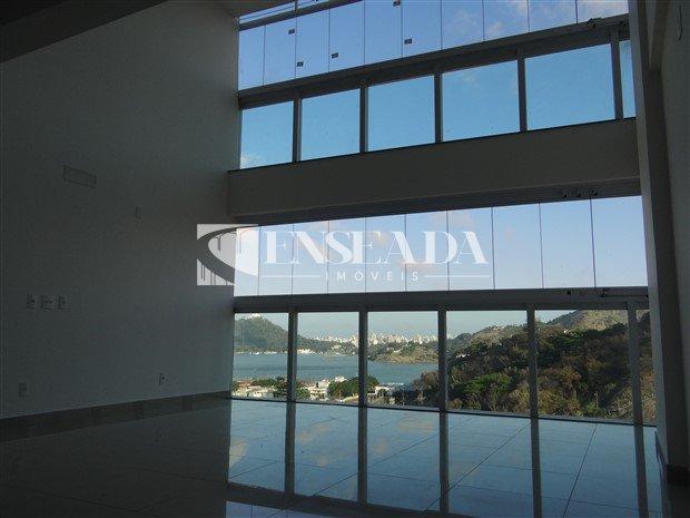 Apartamento, Bento Ferreira, Vitória-ES - Foto 2