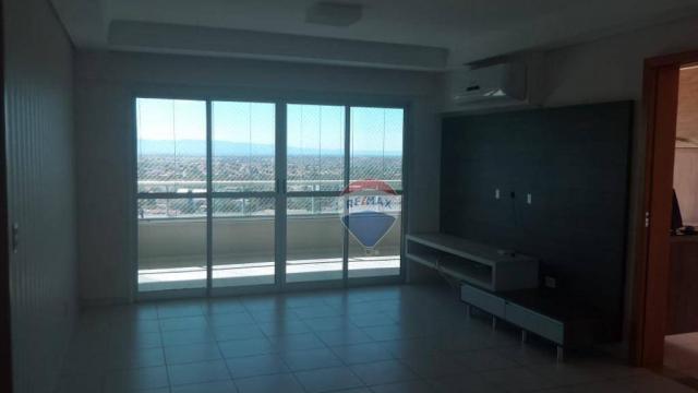 BONAVITA - ANDAR ALTO - Foto 5