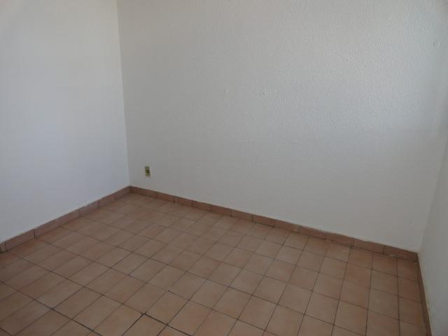 AP0244 - Apartamento 149m², 3 Quartos, 2 Vagas, Ed. Potomac, Joaquim Távora, Fortaleza - Foto 18