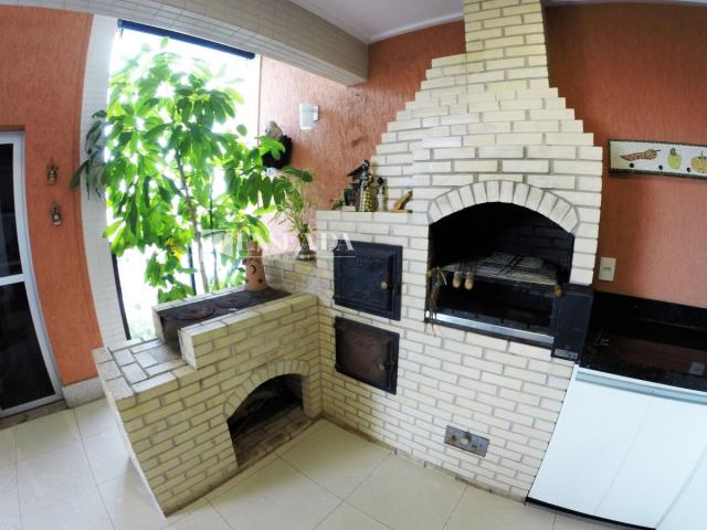 Apartamento, Jardim da Penha, Vitória-ES - Foto 8