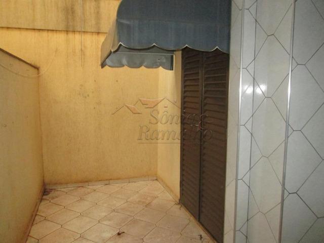 Ótimo apartamento no Sumarezinho, 3 dormitórios - Foto 11