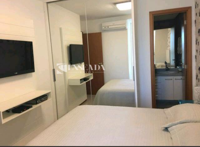 Apartamento, Bento Ferreira, Vitória-ES - Foto 8