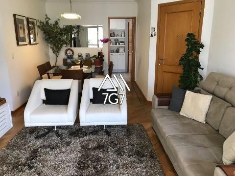 Apartamento para venda morumbi - Foto 2