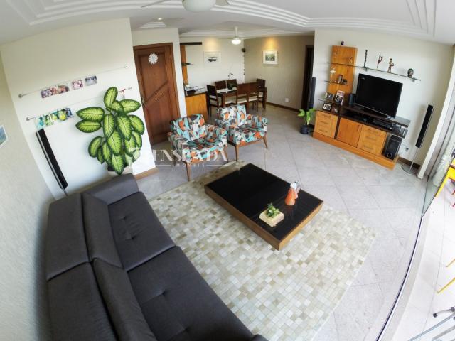 Apartamento, Jardim da Penha, Vitória-ES