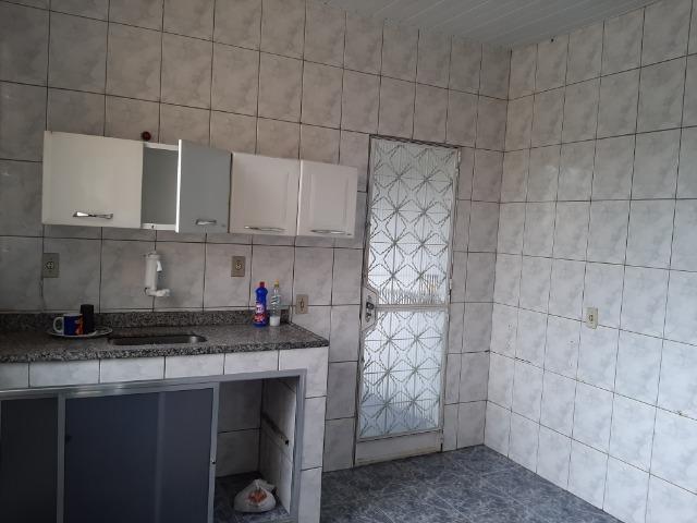 Casa tipo Apartamento Centrão de Campo Grande - Foto 10