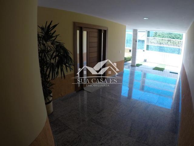 Casa à venda com 3 dormitórios em Morada de laranjeiras, Serra cod:CA356SI - Foto 9