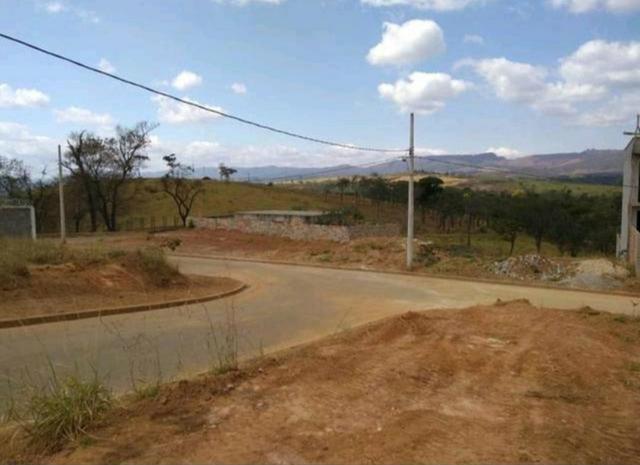 Lotes Residenciais financiado em Sarzedo