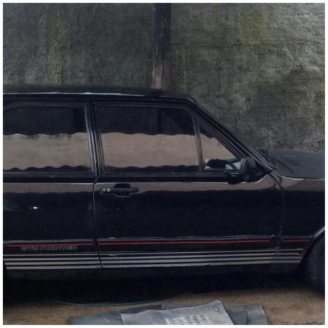 Passat Pointer - Foto 2