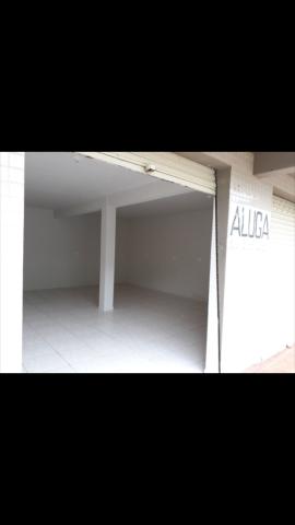 Sala Comercial São José dos Pinhais - Foto 3