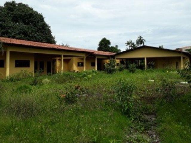 Terreno em içuí-guajará - ananindeua/pa - r$ 550.000,00 - cod. 400191 - Foto 17