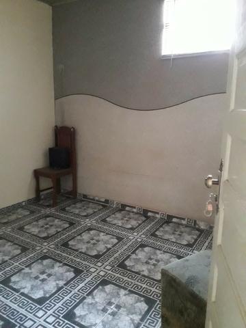 Venda - Foto 5