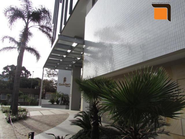 Sala para alugar, 28 m² - centro - gravataí/rs - Foto 8