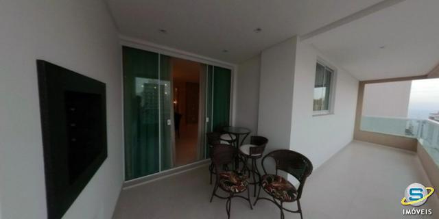 Apartamento na praia de Itapema-SC - Foto 14