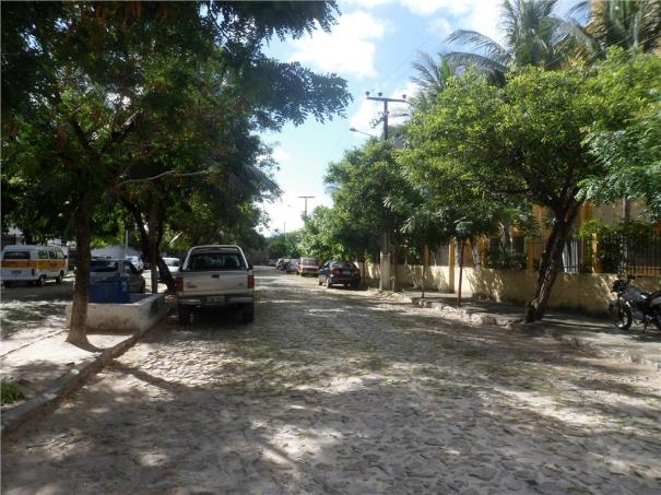 Edifício villagio água fria - apartamento para alugar no edson queiroz, fortaleza - ap0069 - Foto 16