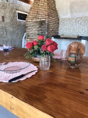 Casa em luís correia - praia peito de moça - Foto 17