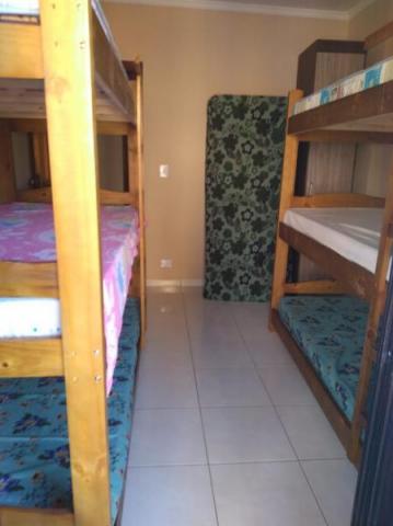 Apartamento para Venda em Itanhaém, -------, 2 dormitórios, 1 suíte, 1 banheiro, 1 vaga - Foto 6