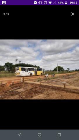 Terreno abaixo do preço - Foto 3