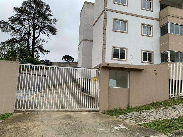 Apartamento Novo 3 quartos- Residencial Porto Seguro- Pinheirinho - Foto 10