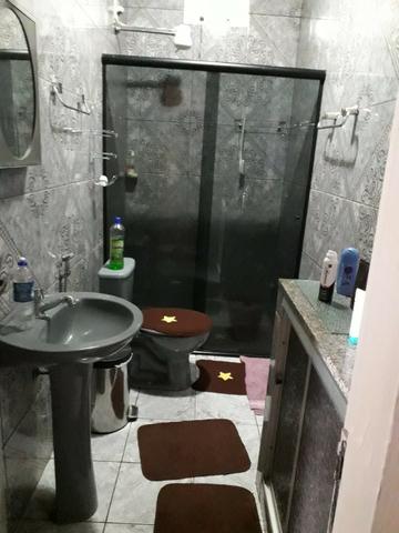 Venda - Foto 6