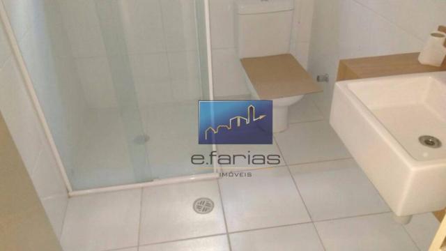 Sobrado com 4 dormitórios para alugar, 140 m² por R$ 2.300,00/mês - São Mateus - São Paulo - Foto 18