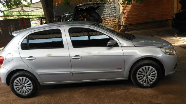 Gol G5 Trend - Foto 3