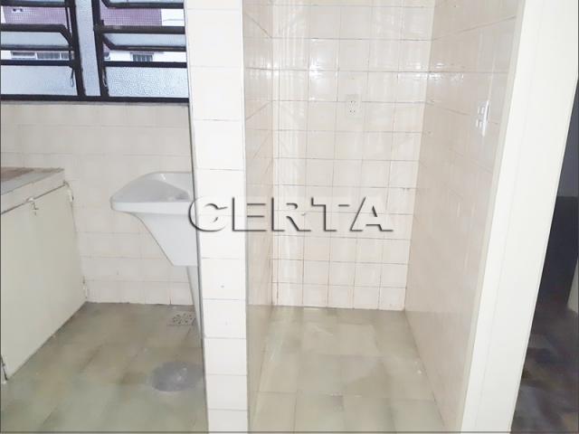Apartamento para alugar com 1 dormitórios em Petrópolis, Porto alegre cod:L02628 - Foto 10