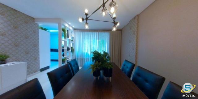 Apartamento na praia de Itapema-SC - Foto 7