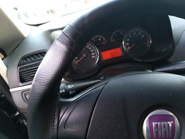 Punto 2010 1.4 elx - Foto 6