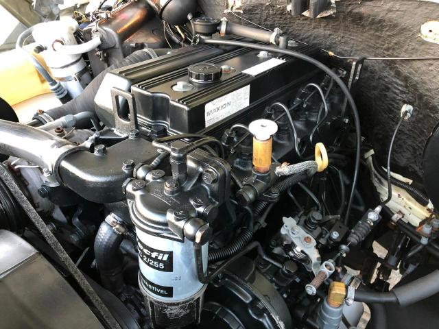 Gm d20 cd ano 93/93 raridade - Foto 9