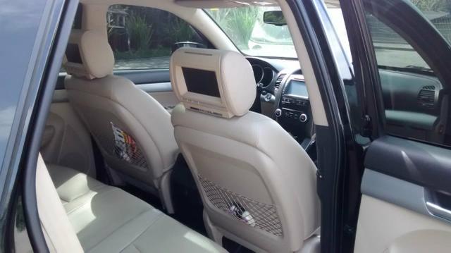Kia Sorento 2.4 - Foto 2