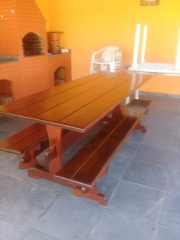 ALUGO CASA 4 QTOS E 2 PISC EM SAQUAREMA (B.Nova)!Fim de Sem:950,00 (ALUGADA CARN/A.NOVO) - Foto 5