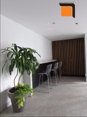 Sala para alugar, 28 m² - centro - gravataí/rs - Foto 14