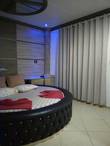 Hospedagem - Brisas Motel - Foto 5