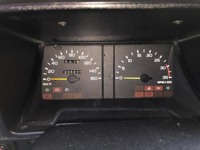 Gm d20 cd ano 93/93 raridade - Foto 12
