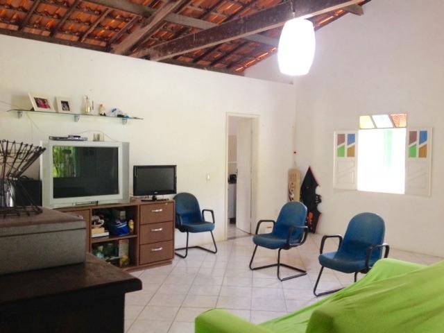 Sitio Coqueiros de Arembepe 20.400 m2 | com piscina - Foto 15
