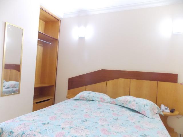 Di Roma Resort - Caldas Novas - Foto 15