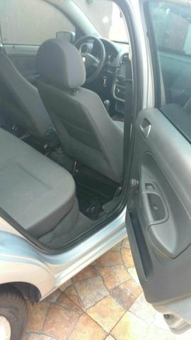 Vendo Voyage g5 - Foto 12