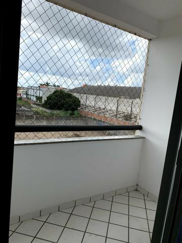 Alugo apartamentoono recanto das ilhas, 3 quartos - Foto 18