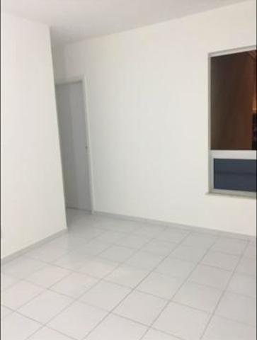 Vendo Apartamento no centro de Feira de Santana BA - Foto 3