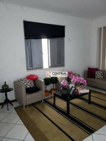 Casa para alugar por R$ 4.700,00/mês - Amaralina - Salvador/BA - Foto 2