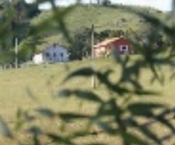 Chácara e casa nova - barbada - top - Foto 5