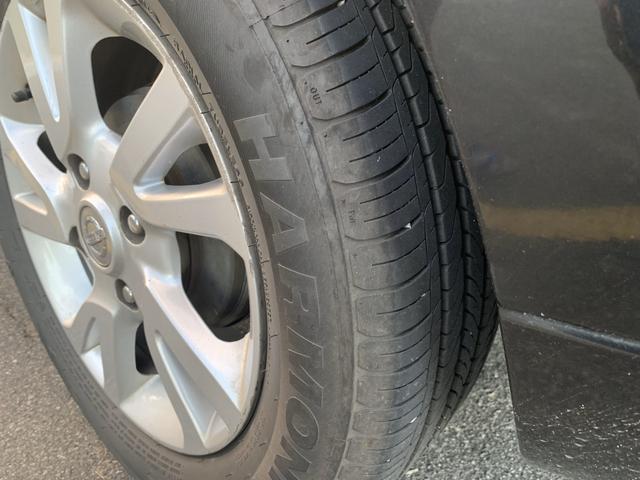 Nissan livina sl 1.8 at - Foto 4