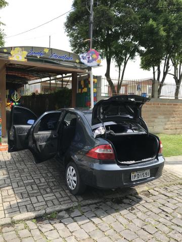 Carro em ótimo estado - Foto 6