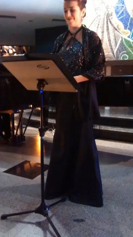 Cantora - Foto 4
