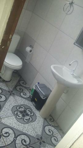 Casa disponível pra este feriado - Foto 3